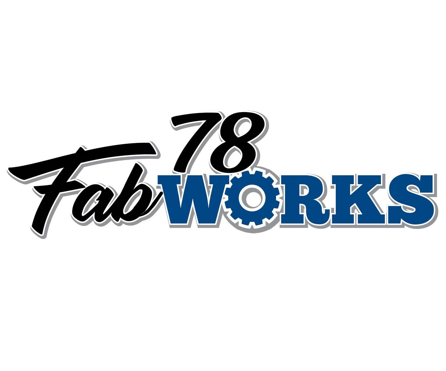 78 Fab Works
